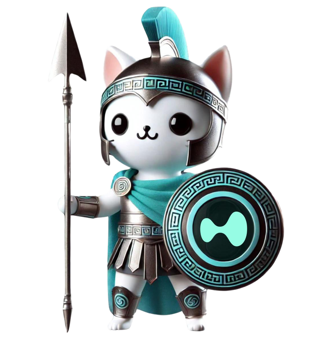 Cathena